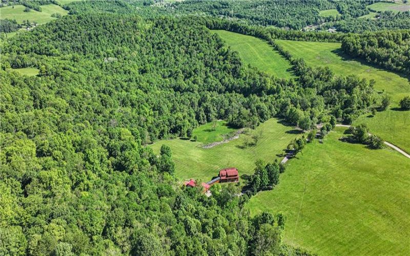 276 Starr Ln, Confluence, 15424, 3 Bedrooms Bedrooms, ,2.1 BathroomsBathrooms,Residential,For Sale,Starr Ln,1757484