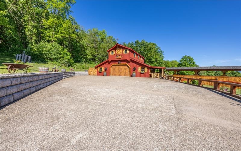 276 Starr Ln, Confluence, 15424, 3 Bedrooms Bedrooms, ,2.1 BathroomsBathrooms,Residential,For Sale,Starr Ln,1757484