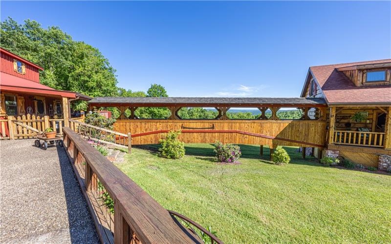 276 Starr Ln, Confluence, 15424, 3 Bedrooms Bedrooms, ,2.1 BathroomsBathrooms,Residential,For Sale,Starr Ln,1757484
