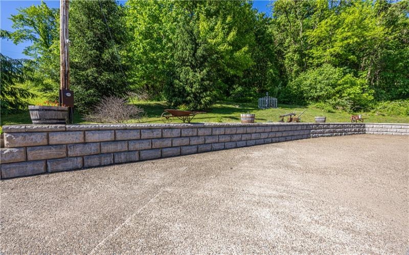 276 Starr Ln, Confluence, 15424, 3 Bedrooms Bedrooms, ,2.1 BathroomsBathrooms,Residential,For Sale,Starr Ln,1757484