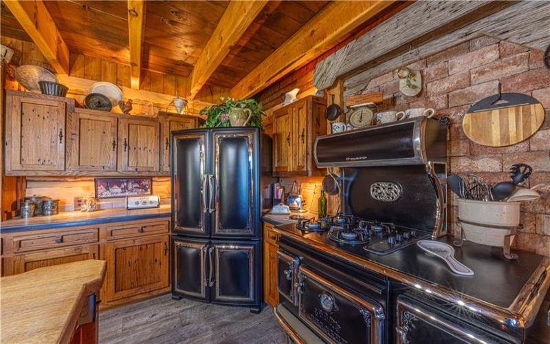 276 Starr Ln, Confluence, 15424, 3 Bedrooms Bedrooms, ,2.1 BathroomsBathrooms,Residential,For Sale,Starr Ln,1757484