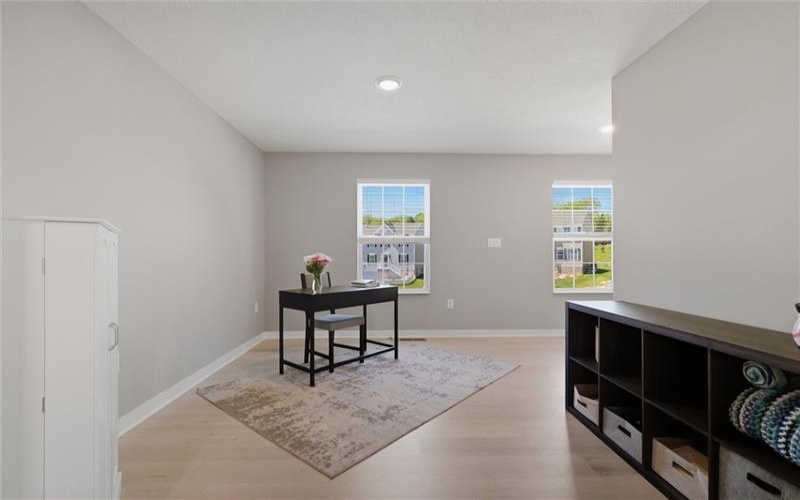 714 Dahlia Drive, Belle Vernon, 15012, 4 Bedrooms Bedrooms, 11 Rooms Rooms,2.1 BathroomsBathrooms,Residential,For Sale,Dahlia Drive,1757783