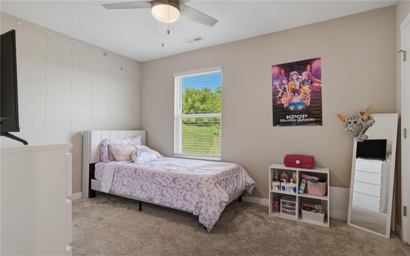 714 Dahlia Drive, Belle Vernon, 15012, 4 Bedrooms Bedrooms, 11 Rooms Rooms,2.1 BathroomsBathrooms,Residential,For Sale,Dahlia Drive,1757783