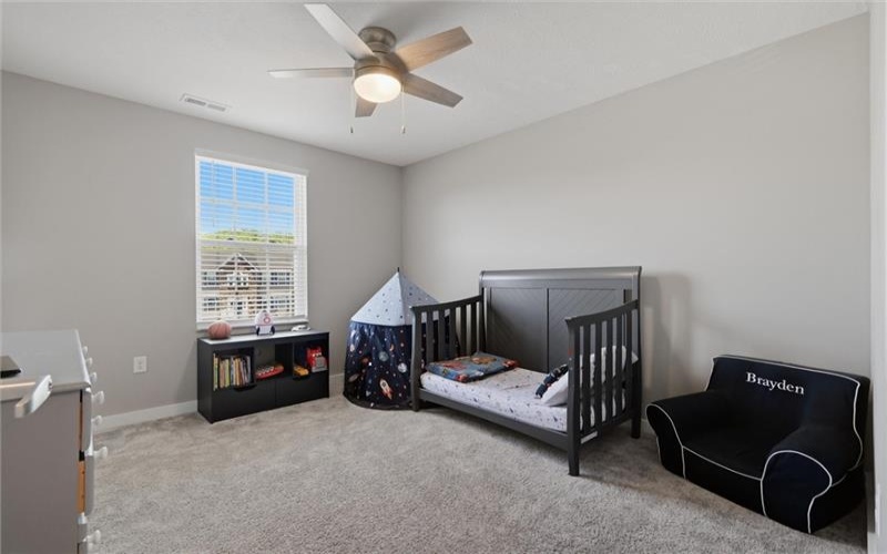 714 Dahlia Drive, Belle Vernon, 15012, 4 Bedrooms Bedrooms, 11 Rooms Rooms,2.1 BathroomsBathrooms,Residential,For Sale,Dahlia Drive,1757783