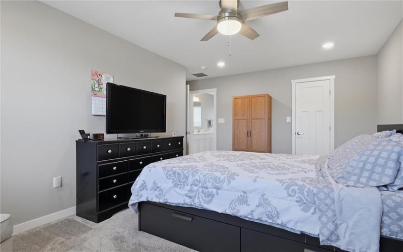 714 Dahlia Drive, Belle Vernon, 15012, 4 Bedrooms Bedrooms, 11 Rooms Rooms,2.1 BathroomsBathrooms,Residential,For Sale,Dahlia Drive,1757783