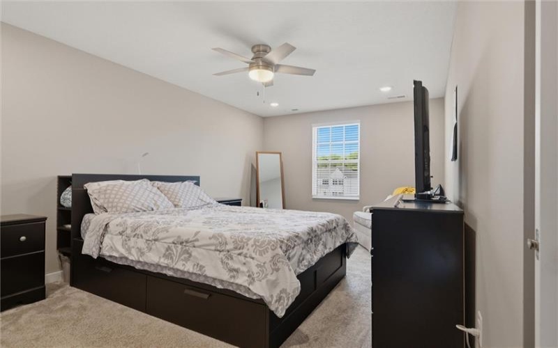 714 Dahlia Drive, Belle Vernon, 15012, 4 Bedrooms Bedrooms, 11 Rooms Rooms,2.1 BathroomsBathrooms,Residential,For Sale,Dahlia Drive,1757783