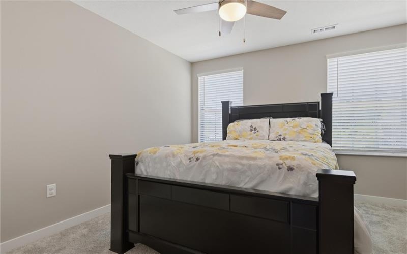 714 Dahlia Drive, Belle Vernon, 15012, 4 Bedrooms Bedrooms, 11 Rooms Rooms,2.1 BathroomsBathrooms,Residential,For Sale,Dahlia Drive,1757783