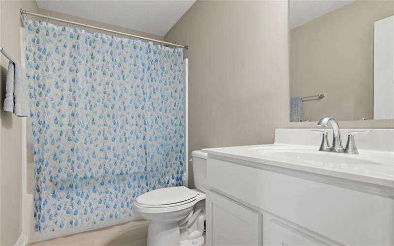 714 Dahlia Drive, Belle Vernon, 15012, 4 Bedrooms Bedrooms, 11 Rooms Rooms,2.1 BathroomsBathrooms,Residential,For Sale,Dahlia Drive,1757783