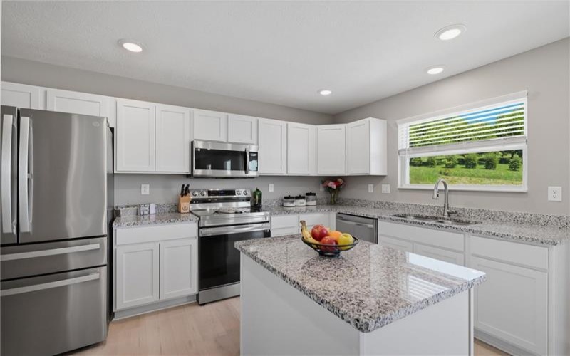 714 Dahlia Drive, Belle Vernon, 15012, 4 Bedrooms Bedrooms, 11 Rooms Rooms,2.1 BathroomsBathrooms,Residential,For Sale,Dahlia Drive,1757783