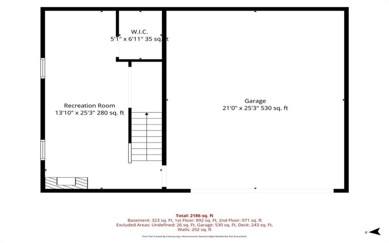 714 Dahlia Drive, Belle Vernon, 15012, 4 Bedrooms Bedrooms, 11 Rooms Rooms,2.1 BathroomsBathrooms,Residential,For Sale,Dahlia Drive,1757783