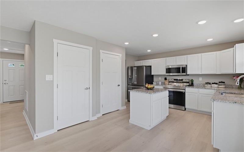 714 Dahlia Drive, Belle Vernon, 15012, 4 Bedrooms Bedrooms, 11 Rooms Rooms,2.1 BathroomsBathrooms,Residential,For Sale,Dahlia Drive,1757783