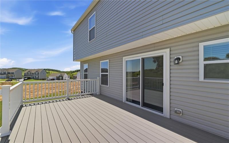 714 Dahlia Drive, Belle Vernon, 15012, 4 Bedrooms Bedrooms, 11 Rooms Rooms,2.1 BathroomsBathrooms,Residential,For Sale,Dahlia Drive,1757783