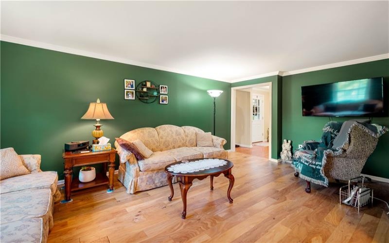 179 Roscommon Pl, McMurray, 15317, 4 Bedrooms Bedrooms, 10 Rooms Rooms,3 BathroomsBathrooms,Residential,For Sale,Roscommon Pl,1757878