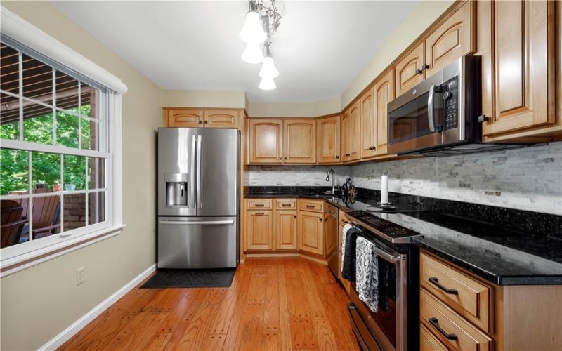 179 Roscommon Pl, McMurray, 15317, 4 Bedrooms Bedrooms, 10 Rooms Rooms,3 BathroomsBathrooms,Residential,For Sale,Roscommon Pl,1757878