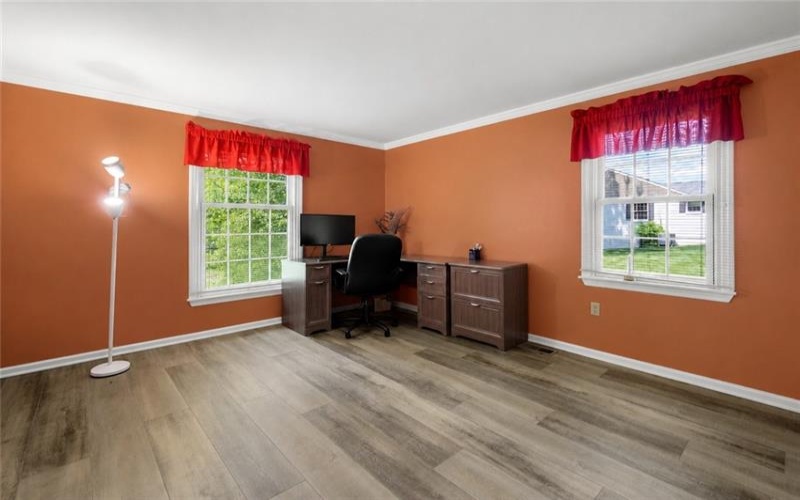 179 Roscommon Pl, McMurray, 15317, 4 Bedrooms Bedrooms, 10 Rooms Rooms,3 BathroomsBathrooms,Residential,For Sale,Roscommon Pl,1757878