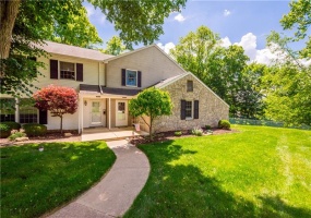 179 Roscommon Pl, McMurray, 15317, 4 Bedrooms Bedrooms, 10 Rooms Rooms,3 BathroomsBathrooms,Residential,For Sale,Roscommon Pl,1757878