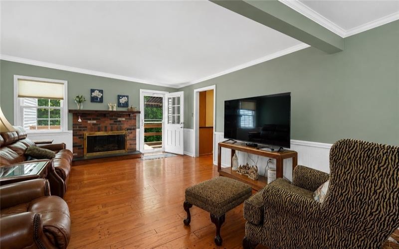 179 Roscommon Pl, McMurray, 15317, 4 Bedrooms Bedrooms, 10 Rooms Rooms,3 BathroomsBathrooms,Residential,For Sale,Roscommon Pl,1757878