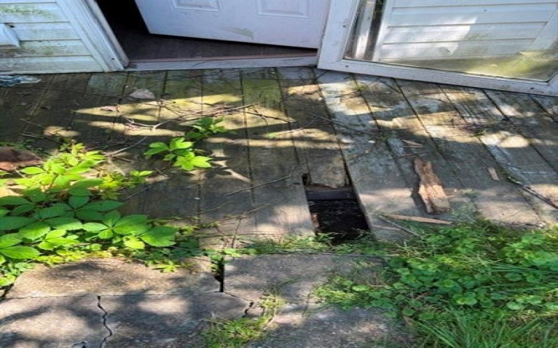 531 1st St, Charleroi, 15022, 5 Bedrooms Bedrooms, ,1.1 BathroomsBathrooms,Residential,For Sale,1st St,1758045