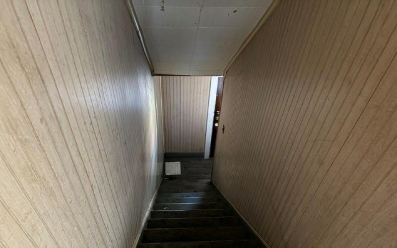 531 1st St, Charleroi, 15022, 5 Bedrooms Bedrooms, ,1.1 BathroomsBathrooms,Residential,For Sale,1st St,1758045