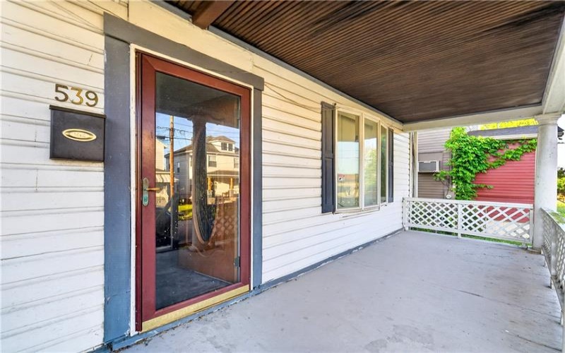 539 Green St, Brownsville, 15417, 4 Bedrooms Bedrooms, 7 Rooms Rooms,1 BathroomBathrooms,Residential,For Sale,Green St,1758098