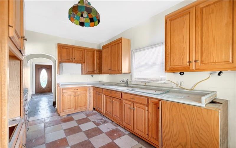 539 Green St, Brownsville, 15417, 4 Bedrooms Bedrooms, 7 Rooms Rooms,1 BathroomBathrooms,Residential,For Sale,Green St,1758098