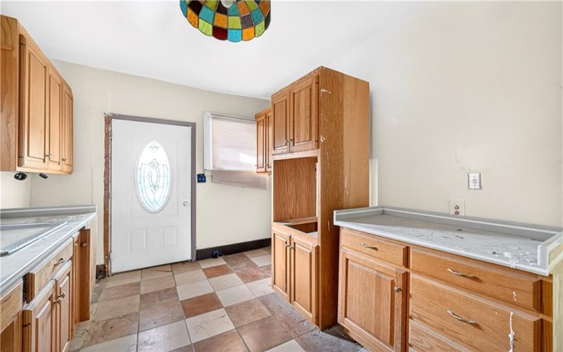 539 Green St, Brownsville, 15417, 4 Bedrooms Bedrooms, 7 Rooms Rooms,1 BathroomBathrooms,Residential,For Sale,Green St,1758098
