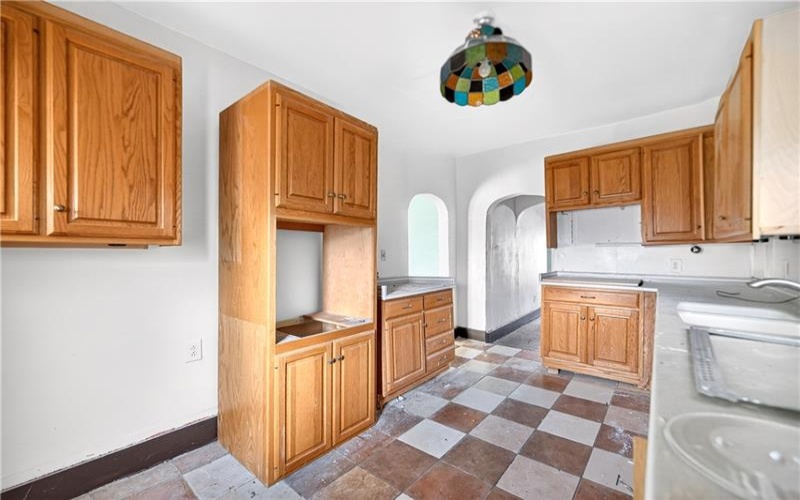 539 Green St, Brownsville, 15417, 4 Bedrooms Bedrooms, 7 Rooms Rooms,1 BathroomBathrooms,Residential,For Sale,Green St,1758098