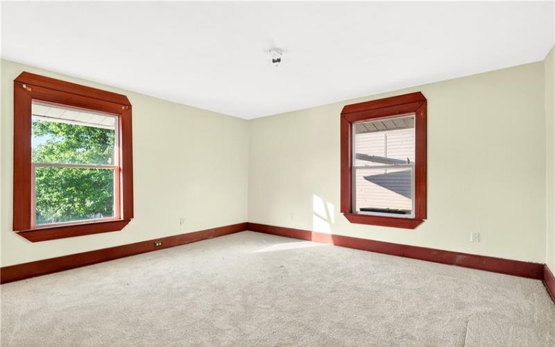 539 Green St, Brownsville, 15417, 4 Bedrooms Bedrooms, 7 Rooms Rooms,1 BathroomBathrooms,Residential,For Sale,Green St,1758098