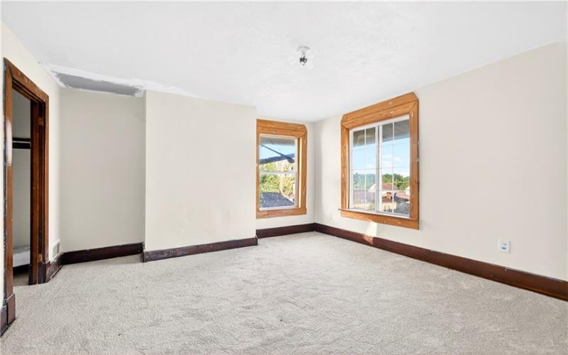 539 Green St, Brownsville, 15417, 4 Bedrooms Bedrooms, 7 Rooms Rooms,1 BathroomBathrooms,Residential,For Sale,Green St,1758098