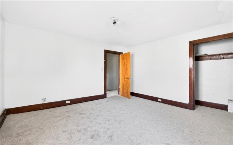 539 Green St, Brownsville, 15417, 4 Bedrooms Bedrooms, 7 Rooms Rooms,1 BathroomBathrooms,Residential,For Sale,Green St,1758098