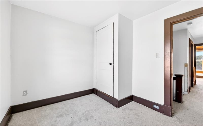 539 Green St, Brownsville, 15417, 4 Bedrooms Bedrooms, 7 Rooms Rooms,1 BathroomBathrooms,Residential,For Sale,Green St,1758098