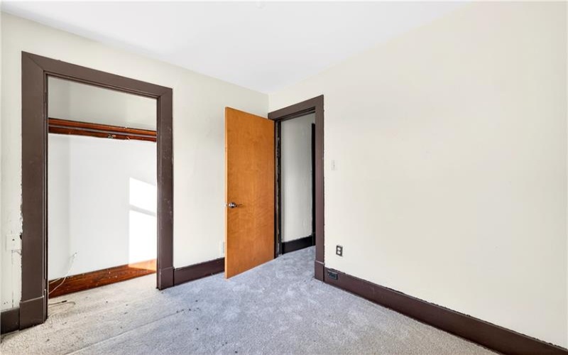 539 Green St, Brownsville, 15417, 4 Bedrooms Bedrooms, 7 Rooms Rooms,1 BathroomBathrooms,Residential,For Sale,Green St,1758098
