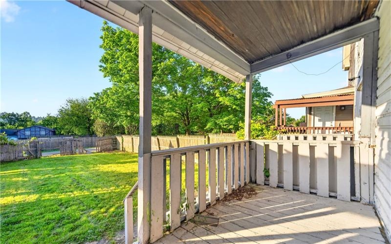 539 Green St, Brownsville, 15417, 4 Bedrooms Bedrooms, 7 Rooms Rooms,1 BathroomBathrooms,Residential,For Sale,Green St,1758098