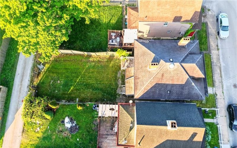 539 Green St, Brownsville, 15417, 4 Bedrooms Bedrooms, 7 Rooms Rooms,1 BathroomBathrooms,Residential,For Sale,Green St,1758098