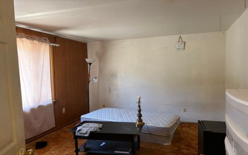 936 1/2 Meadow Ave, Charleroi, 15022, 3 Bedrooms Bedrooms, ,1 BathroomBathrooms,Residential,For Sale,Meadow Ave,1758299