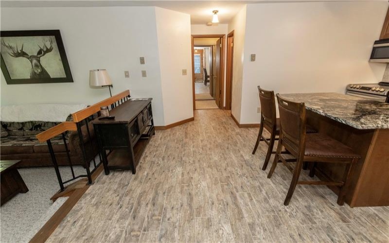 3707 Swiss Mountain Drive, Champion, 15622, 1 Bedroom Bedrooms, ,1 BathroomBathrooms,Residential,For Sale,Swiss Mountain Drive,1758316
