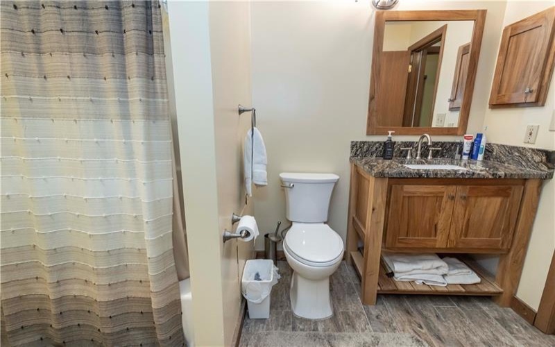 3707 Swiss Mountain Drive, Champion, 15622, 1 Bedroom Bedrooms, ,1 BathroomBathrooms,Residential,For Sale,Swiss Mountain Drive,1758316