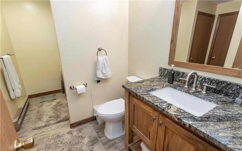 3707 Swiss Mountain Drive, Champion, 15622, 1 Bedroom Bedrooms, ,1 BathroomBathrooms,Residential,For Sale,Swiss Mountain Drive,1758316