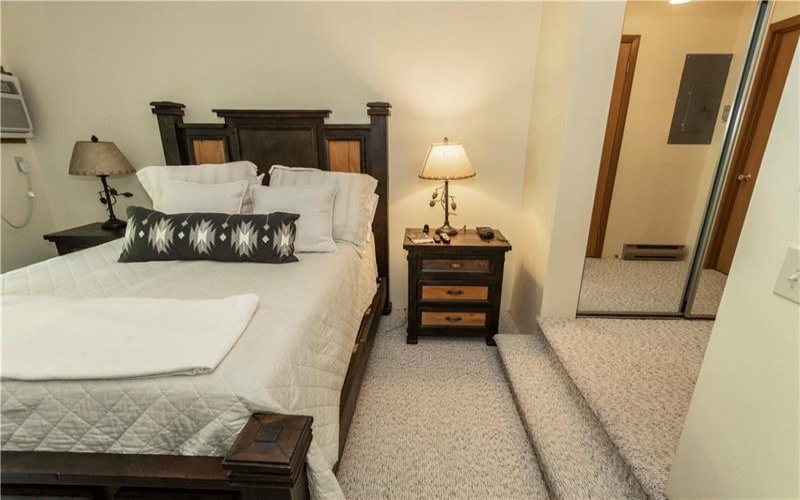 3707 Swiss Mountain Drive, Champion, 15622, 1 Bedroom Bedrooms, ,1 BathroomBathrooms,Residential,For Sale,Swiss Mountain Drive,1758316