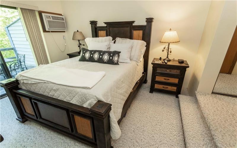3707 Swiss Mountain Drive, Champion, 15622, 1 Bedroom Bedrooms, ,1 BathroomBathrooms,Residential,For Sale,Swiss Mountain Drive,1758316