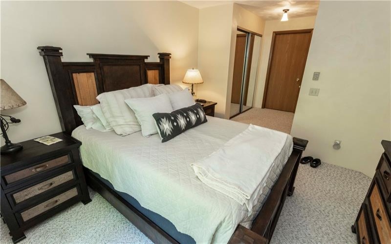 3707 Swiss Mountain Drive, Champion, 15622, 1 Bedroom Bedrooms, ,1 BathroomBathrooms,Residential,For Sale,Swiss Mountain Drive,1758316