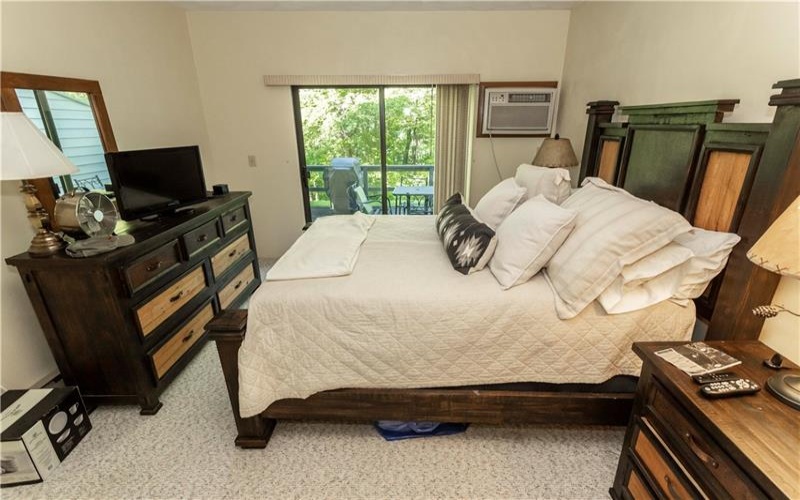 3707 Swiss Mountain Drive, Champion, 15622, 1 Bedroom Bedrooms, ,1 BathroomBathrooms,Residential,For Sale,Swiss Mountain Drive,1758316