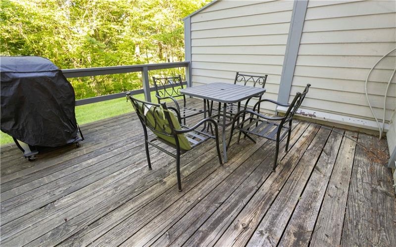 3707 Swiss Mountain Drive, Champion, 15622, 1 Bedroom Bedrooms, ,1 BathroomBathrooms,Residential,For Sale,Swiss Mountain Drive,1758316