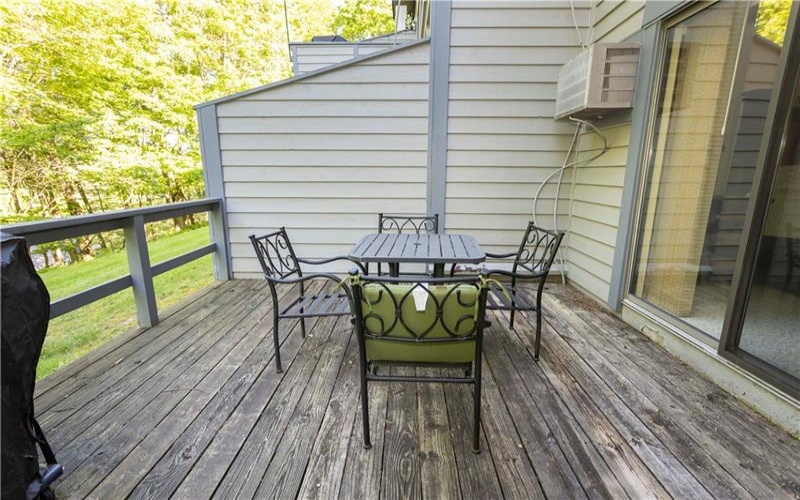 3707 Swiss Mountain Drive, Champion, 15622, 1 Bedroom Bedrooms, ,1 BathroomBathrooms,Residential,For Sale,Swiss Mountain Drive,1758316