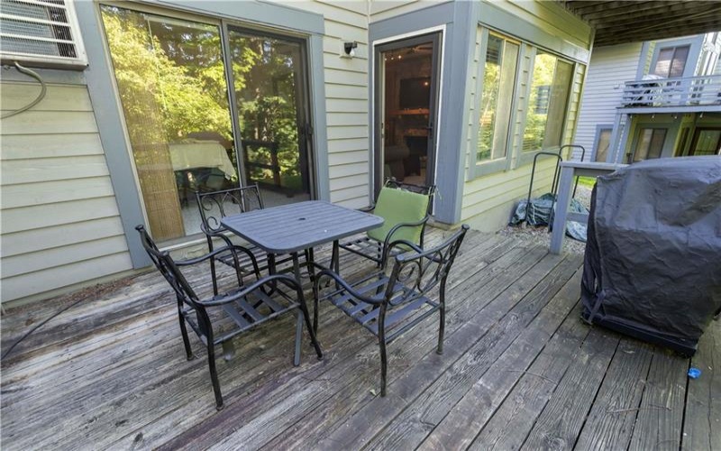 3707 Swiss Mountain Drive, Champion, 15622, 1 Bedroom Bedrooms, ,1 BathroomBathrooms,Residential,For Sale,Swiss Mountain Drive,1758316