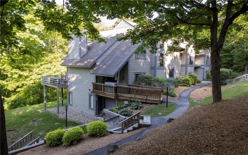 3707 Swiss Mountain Drive, Champion, 15622, 1 Bedroom Bedrooms, ,1 BathroomBathrooms,Residential,For Sale,Swiss Mountain Drive,1758316