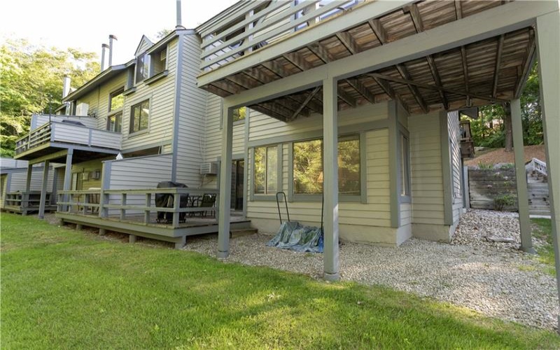 3707 Swiss Mountain Drive, Champion, 15622, 1 Bedroom Bedrooms, ,1 BathroomBathrooms,Residential,For Sale,Swiss Mountain Drive,1758316