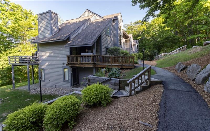 3707 Swiss Mountain Drive, Champion, 15622, 1 Bedroom Bedrooms, ,1 BathroomBathrooms,Residential,For Sale,Swiss Mountain Drive,1758316