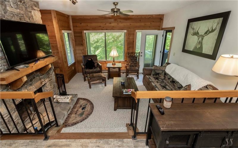 3707 Swiss Mountain Drive, Champion, 15622, 1 Bedroom Bedrooms, ,1 BathroomBathrooms,Residential,For Sale,Swiss Mountain Drive,1758316