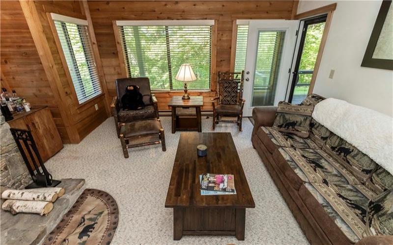 3707 Swiss Mountain Drive, Champion, 15622, 1 Bedroom Bedrooms, ,1 BathroomBathrooms,Residential,For Sale,Swiss Mountain Drive,1758316